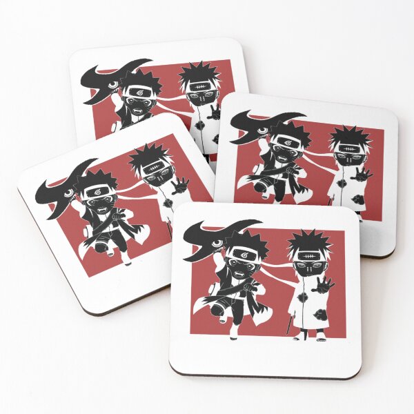 Item preview, Broken heroes designed and sold by CoquetteGoose.