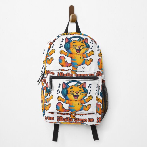Item preview.