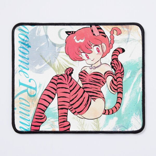 Item preview, Ranma 1/2 Vintage Poster designed and sold by GroupieClub.