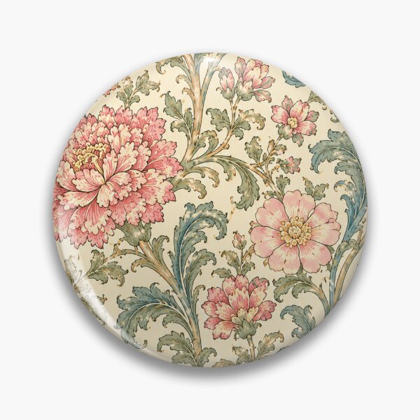 Item preview, Flores designed and sold by pedropereira19.