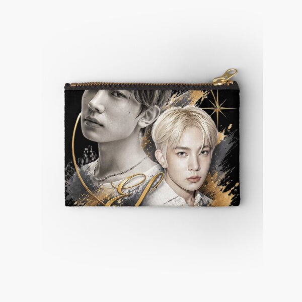 Item preview, EVAN Lee Heeseung Solo Era designed and sold by Kimheawon.