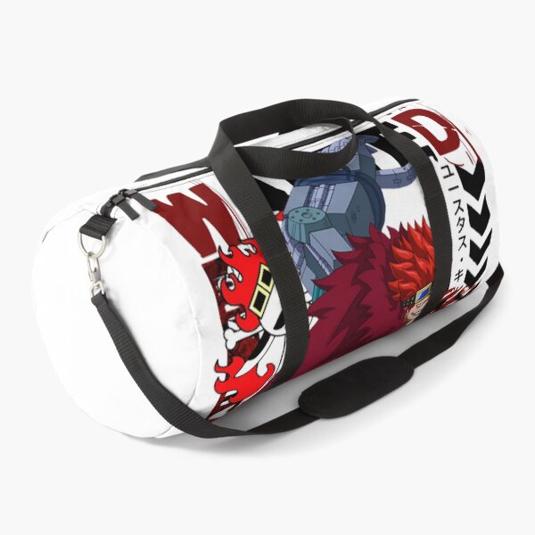 Item preview, Eustass Kid designed and sold by ANIME HEAT.