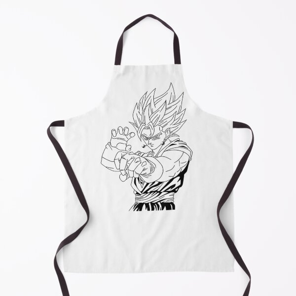 Item preview, Ultimate fused warrior in a powerful combat stance designed and sold by JohnnyFive8.