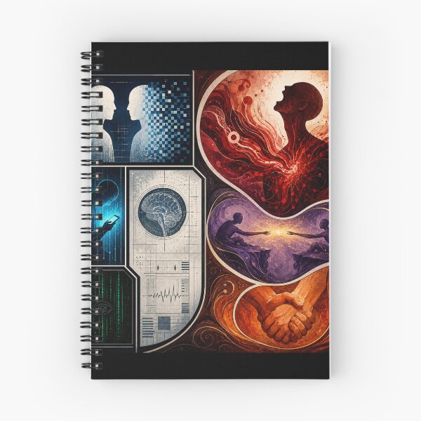 Item preview, Love and Information - Caryl Churchill - UK Literature designed and sold by Substance_life.