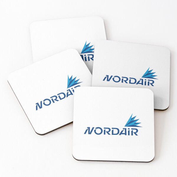 Item preview, Nord Air designed and sold by ChipFlorida.