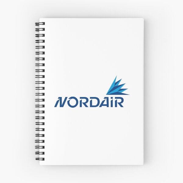 Item preview, Nord Air designed and sold by ChipFlorida.