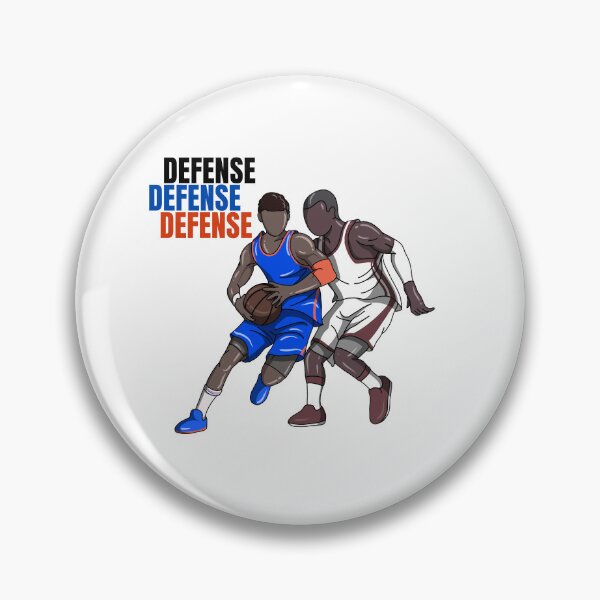 Item preview, New York Basketball Vintage designed and sold by MayaCordalia.