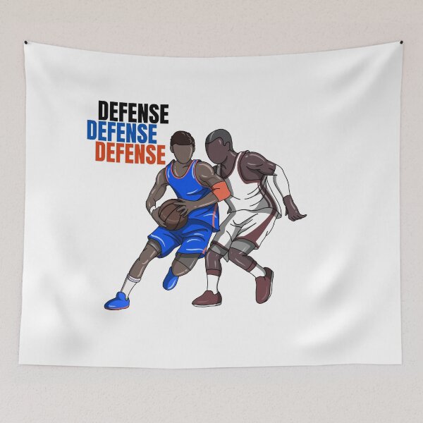 Item preview, New York Basketball Vintage designed and sold by MayaCordalia.