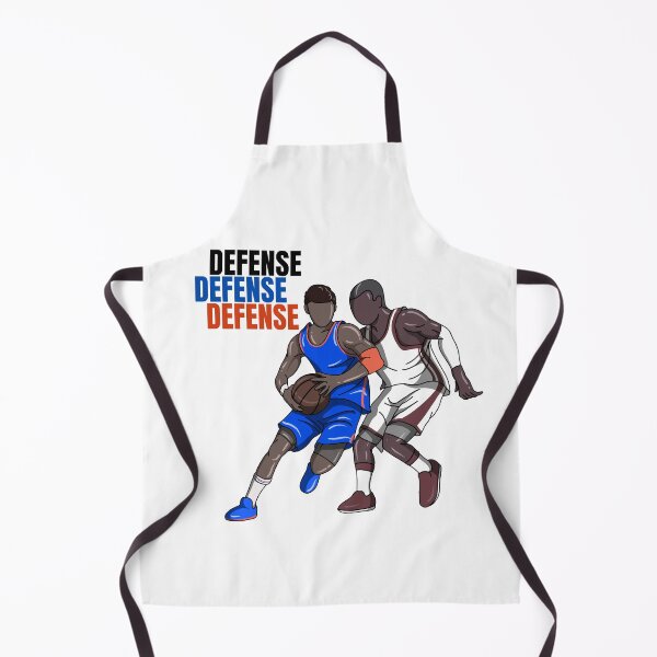 Item preview, New York Basketball Vintage designed and sold by MayaCordalia.