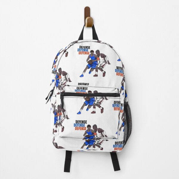 Item preview, New York Basketball Vintage designed and sold by MayaCordalia.