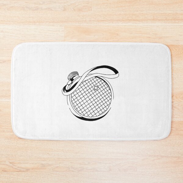 Item preview, Traditional capsule container with star emblem designed and sold by JohnnyFive8.
