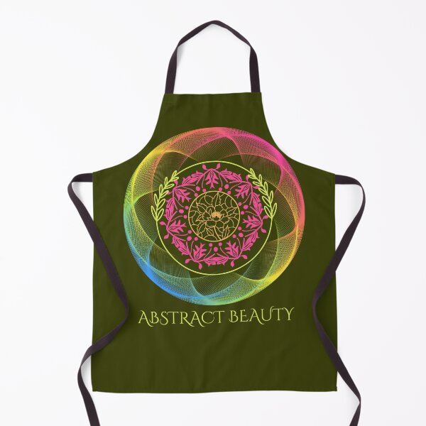 Item preview, Artistic patterns celebrating beauty in simplicity designed and sold by LEEVISWA.