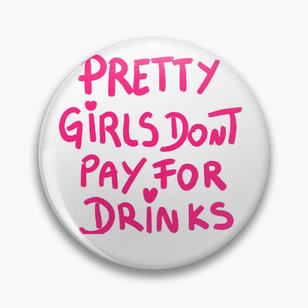 Item preview, girl party designed and sold by Kasia1987t.