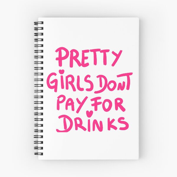 Item preview, girl party designed and sold by Kasia1987t.
