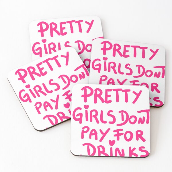 Item preview, girl party designed and sold by Kasia1987t.