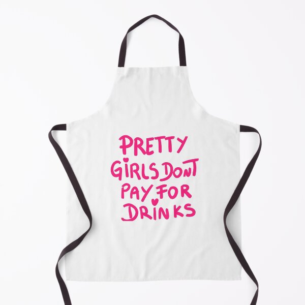 Item preview, girl party designed and sold by Kasia1987t.