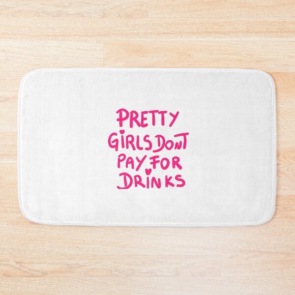 Item preview, girl party designed and sold by Kasia1987t.