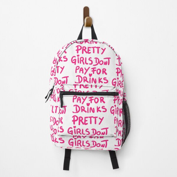 Item preview, girl party designed and sold by Kasia1987t.