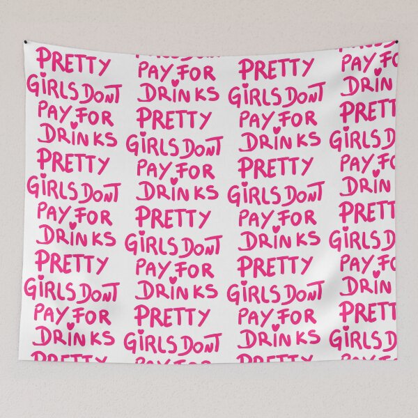 Item preview, girl party designed and sold by Kasia1987t.