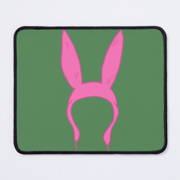 Item preview, Pink Ears designed and sold by pharbforever.