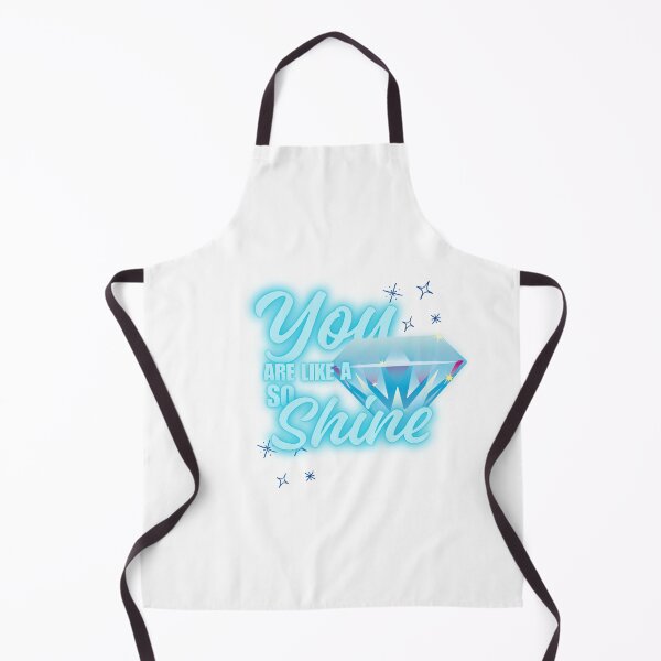 Item preview, You are like a diamond designed and sold by STKdesign62.