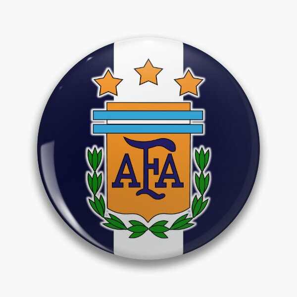 Item preview, Argentina 2026 worldcup designed and sold by karaf94.
