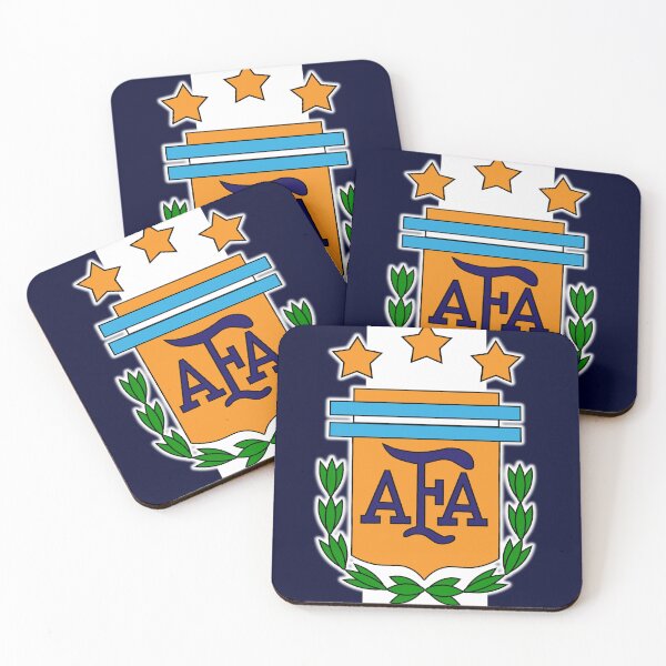 Item preview, Argentina 2026 worldcup designed and sold by karaf94.