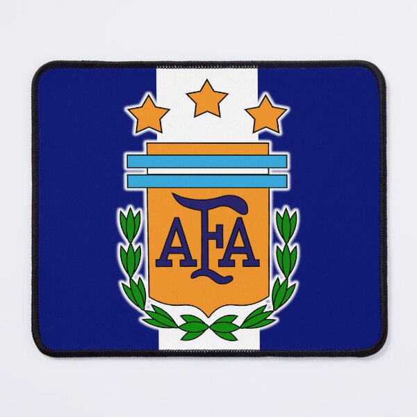 Item preview, Argentina 2026 worldcup designed and sold by karaf94.