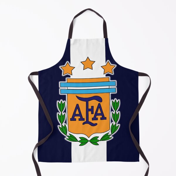 Item preview, Argentina 2026 worldcup designed and sold by karaf94.