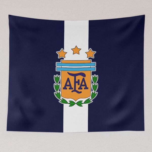 Item preview, Argentina 2026 worldcup designed and sold by karaf94.