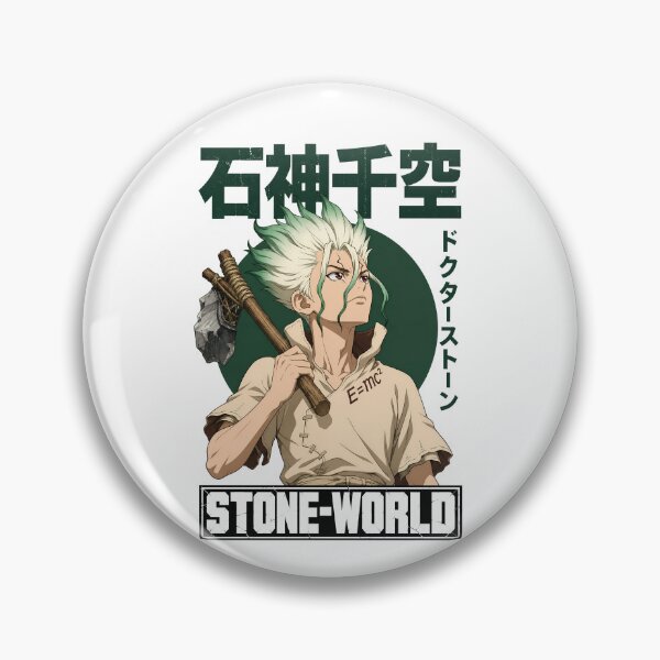 Item preview, Stone Age Primitive Axe Scientist Vector designed and sold by sidki-SDK.