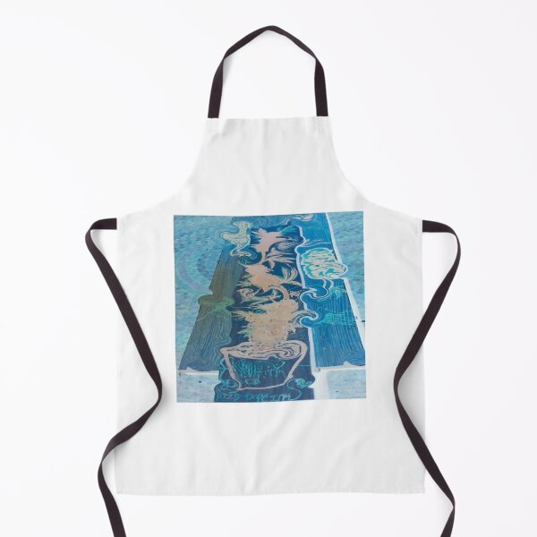 Item preview, Planted designed and sold by DoPeiNk!.