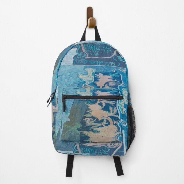 Item preview, Planted designed and sold by DoPeiNk!.