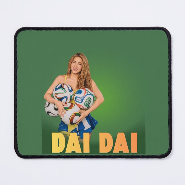Item preview, La voz del fútbol designed and sold by A touch of creativity.