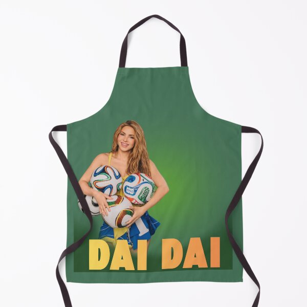 Item preview, La voz del fútbol designed and sold by A touch of creativity.