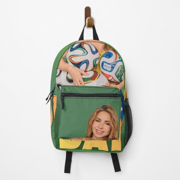 Item preview, La voz del fútbol designed and sold by A touch of creativity.