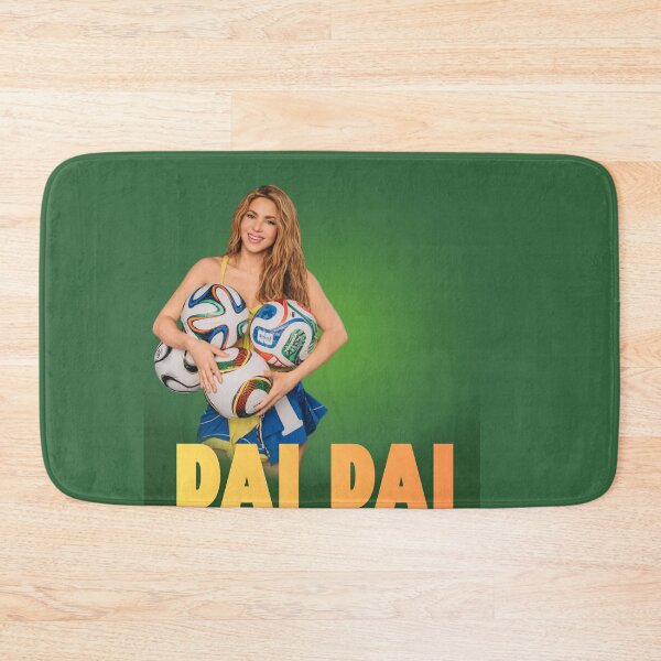 Item preview, La voz del fútbol designed and sold by A touch of creativity.