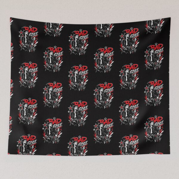 Item preview, Michael, Estilo audaz y retro 80s designed and sold by Imprearte.