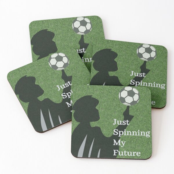 Item preview, Just spinning my future designed and sold by AWADHESH  CHAURASIA.