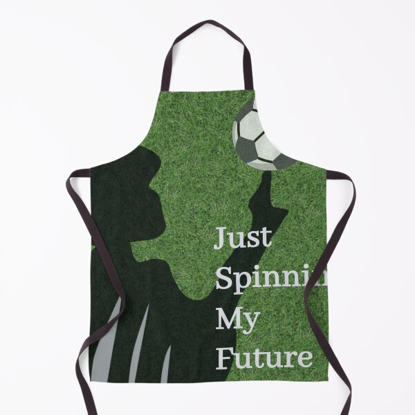 Item preview, Just spinning my future designed and sold by AWADHESH CHAURASIA.