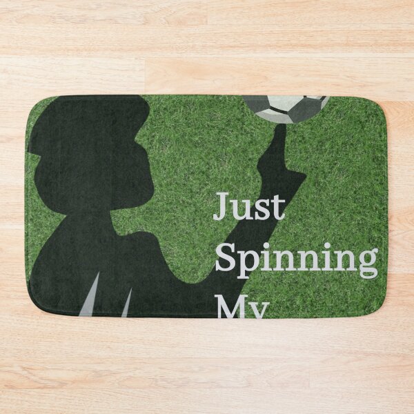 Item preview, Just spinning my future designed and sold by AWADHESH  CHAURASIA.
