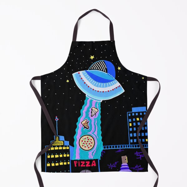 Item preview, Take Me To Your Pizza designed and sold by ManyPaths.