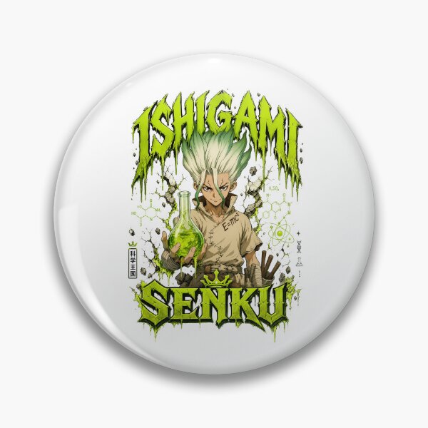 Item preview, Toxic Green Glow Flask Acid Scientist Art designed and sold by sidki-SDK.