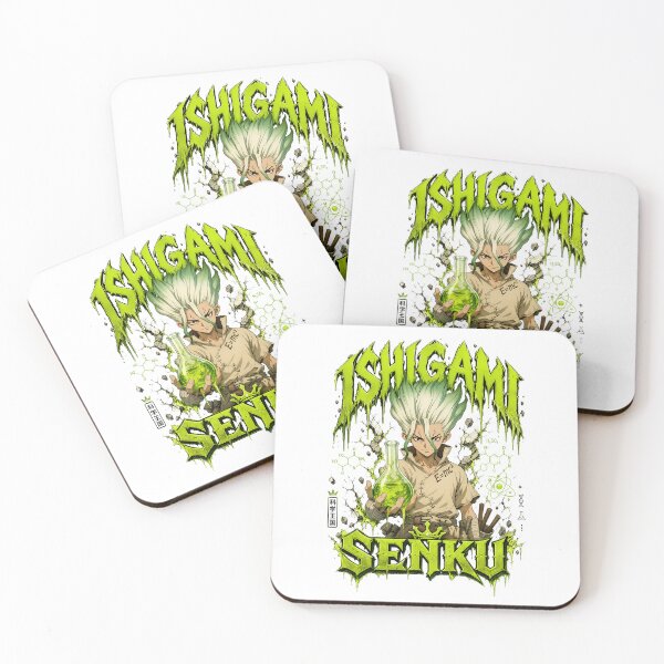 Item preview, Toxic Green Glow Flask Acid Scientist Art designed and sold by sidki-SDK.