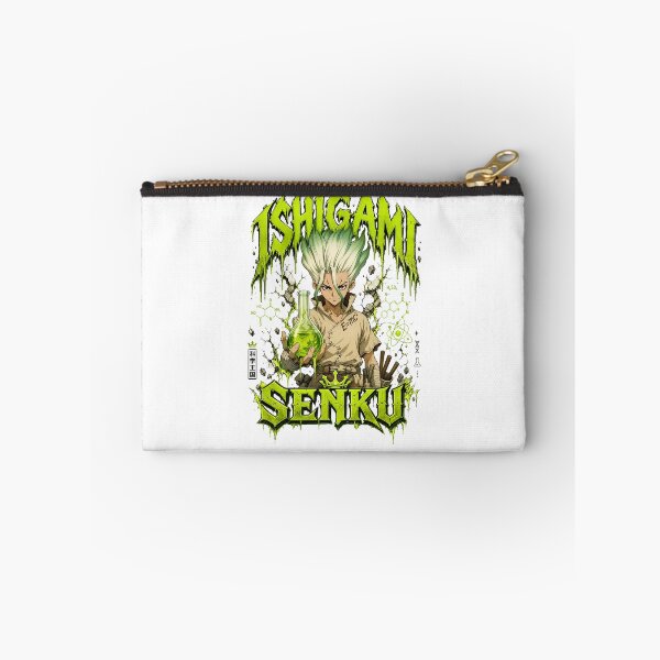 Item preview, Toxic Green Glow Flask Acid Scientist Art designed and sold by sidki-SDK.