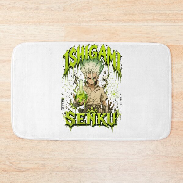 Item preview, Toxic Green Glow Flask Acid Scientist Art designed and sold by sidki-SDK.