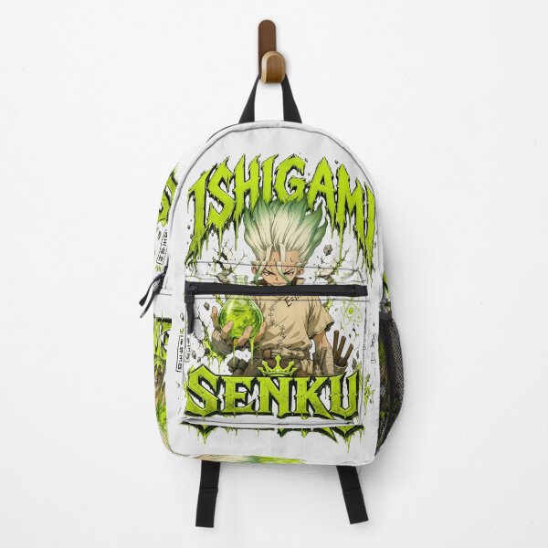 Item preview, Toxic Green Glow Flask Acid Scientist Art designed and sold by sidki-SDK.