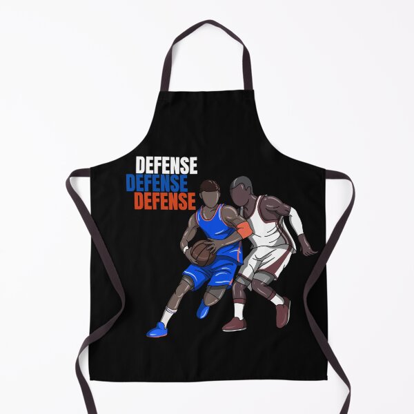 Item preview, Vintage Basketball NYC designed and sold by MayaCordalia.