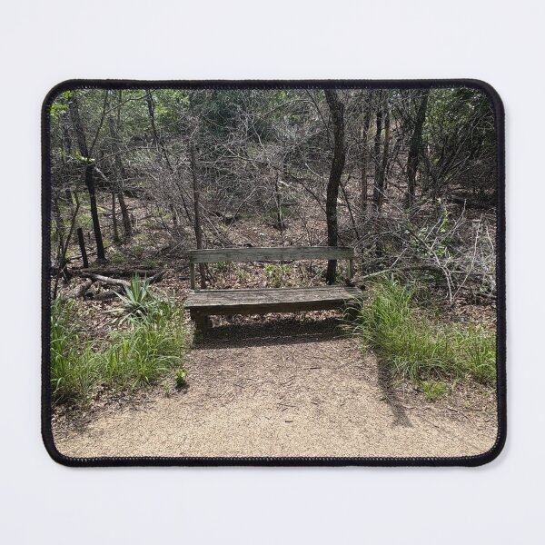Item preview, Wooden bench designed and sold by TcDorsey88.
