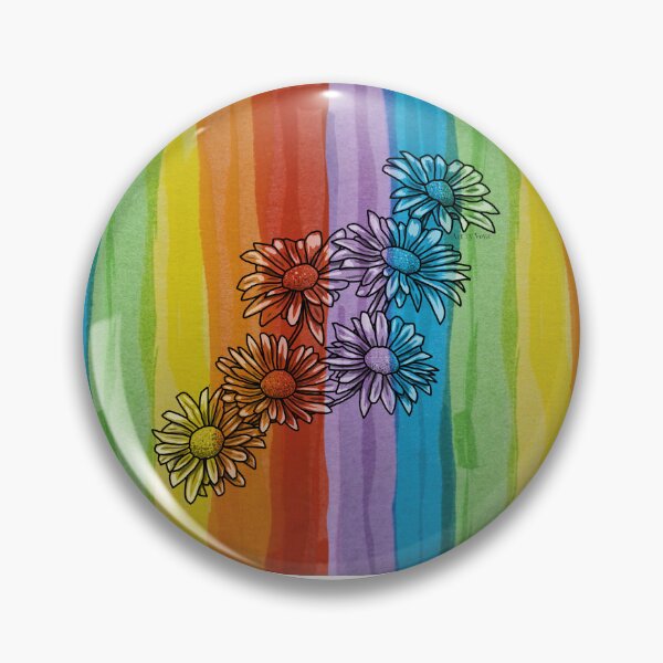 Item preview, RainbowRainbow designed and sold by Art by Veya.